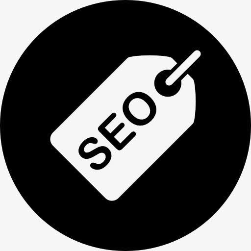 SEO技术，如何解决做SEO技术的问题