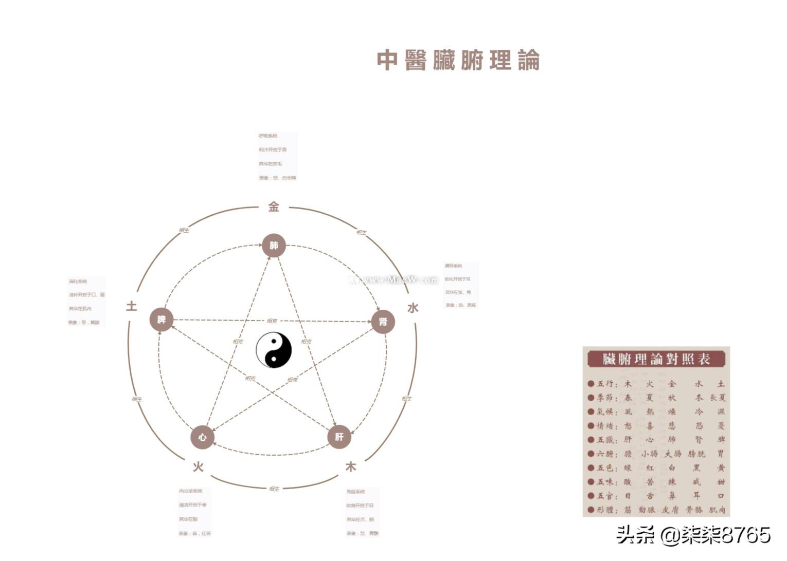 如何用 XMind 制作流程思维导图，xmind做流程图教程分享。