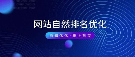 如何提高网站的自然首页排名（附网站首页自然排名4个优化要点）