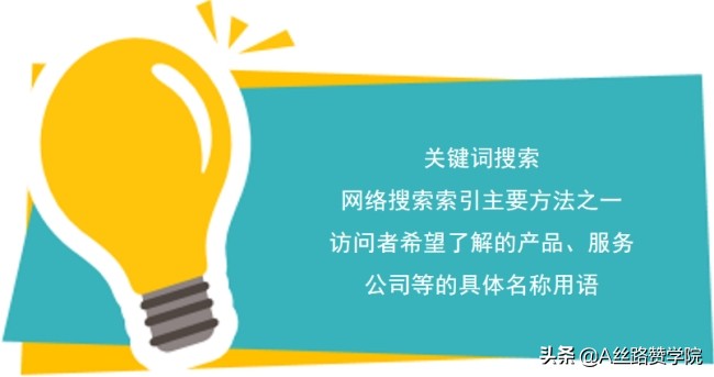 做网站SEO推广一定要学会的技术（网站推广需要哪些基本方法）