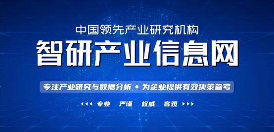 汽车电子商务平台有哪些（2021汽车电商行业市场规模及重点企业对比分析）