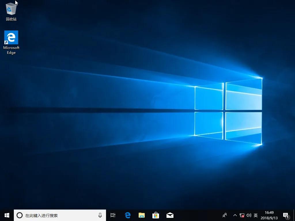 电脑Windows8.1&10如何安装激活（附Windows8.1&10系统激活安装详细图解教程）