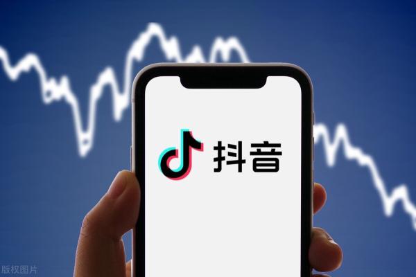 抖音上热门教程及方法有吗（你的抖音视频上不了热门？来试试这6种技巧）