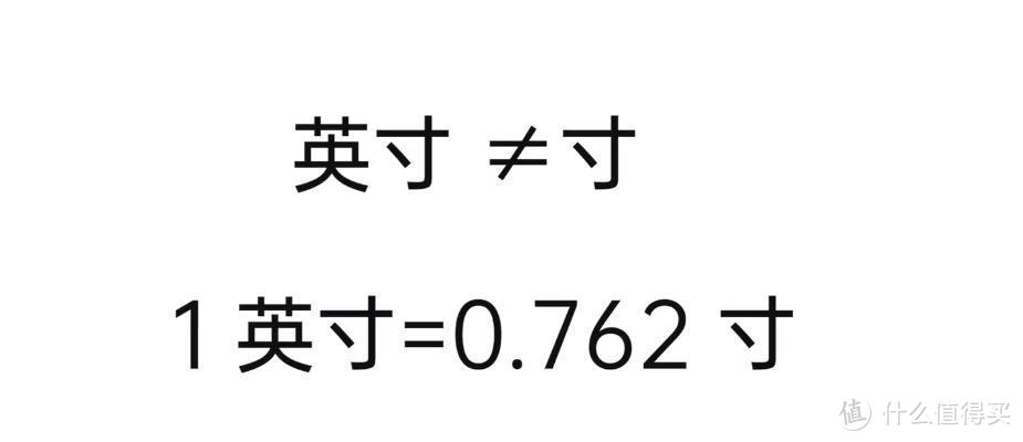 电脑显示器怎么选（2022年电脑显示器科普选购攻略和显示器品牌推荐）