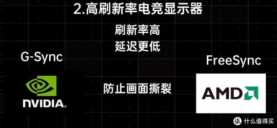 电脑显示器怎么选（2022年电脑显示器科普选购攻略和显示器品牌推荐）