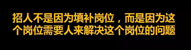 高质量的互联网流量有哪些（附“互联网高质量流量”获取方法详解， 用最低的成本和形式来获取足够的流量）