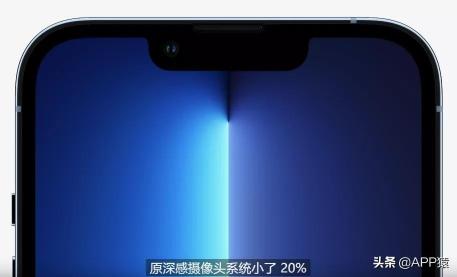 苹果13手机大幅度降价的原因（为什么iPhone 13全系降价卖？原因找到了）