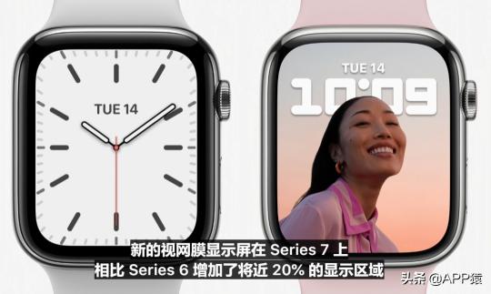 苹果13手机大幅度降价的原因（为什么iPhone 13全系降价卖？原因找到了）