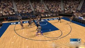 nba2k17手机版游戏下载（安卓手机版单机游戏提供了更多可玩性）