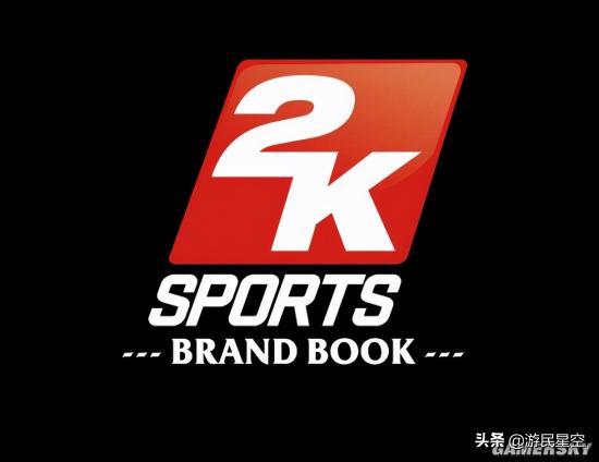 nba2k游戏发展史（从“NBA模拟器”到“模拟人生”沉迷“爽文”的NBA2k）