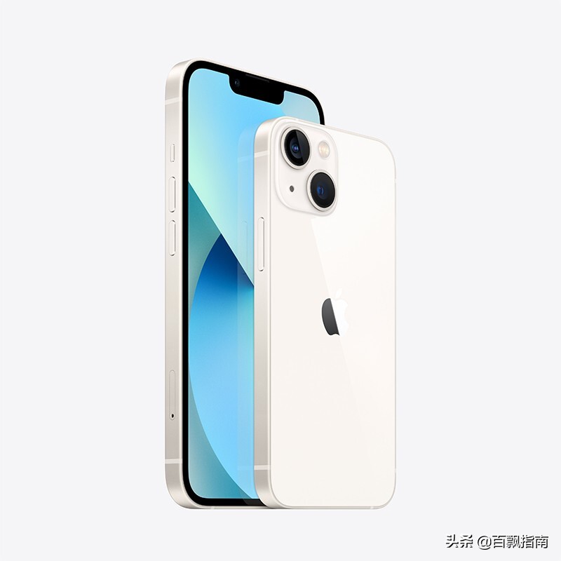 新款iphone出了多久后会降价（不得不说，目前iPhone13仍然是最好的选择）