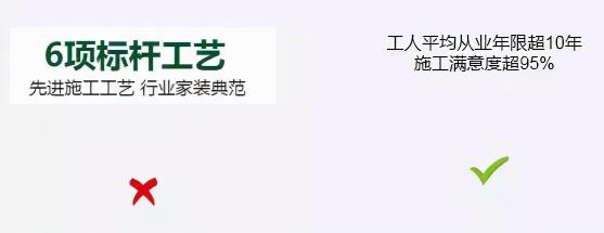 家装落地页头图什么意思（高转化率落地页不得不重视的优化技巧，不能踩的5个雷区）