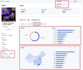 广告营销种爆款创意素材的作用（传奇游戏案例说明做创意素材不必局限于目前热门的营销）