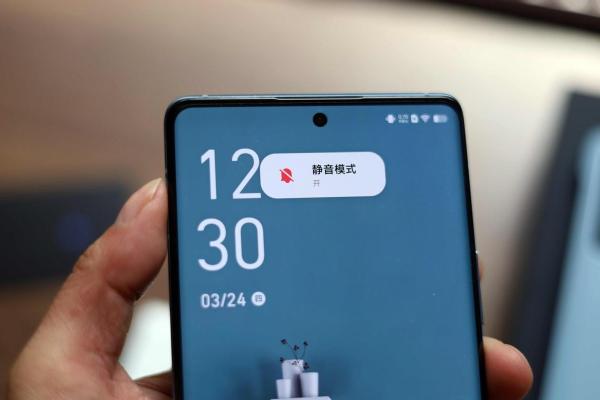 如何评价vivo X Note 大屏手机（5大亮点可谓全部是重磅产品，大屏商务旗舰机）