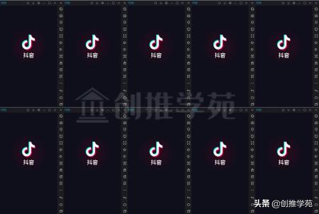 抖音APP可以在电脑上使用登录吗（分享pc端网页使用抖音看视频的方法推荐）