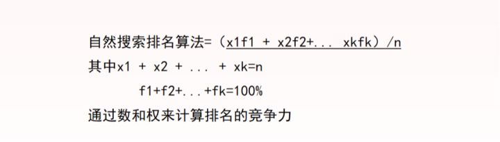 私域运营更多的思考和启发2022，《超级转化率》作者分享：超级转化率驱动业绩增长！