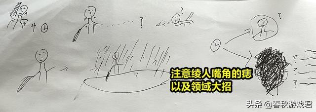 原神草元素反应爆料（“内鬼”曝光草元素反应，根据绘图，得出以下4个推论）