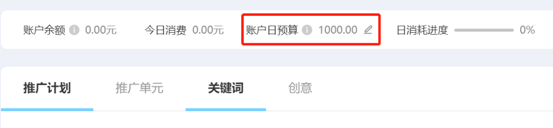 小红书信息流广告投放流程（附小红书信息流投放流程1.0，5个步骤详解）