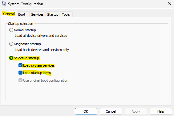 Win11电脑系统遇到Windows Defender错误代码0x800b0100怎么办（附6个解决方法）