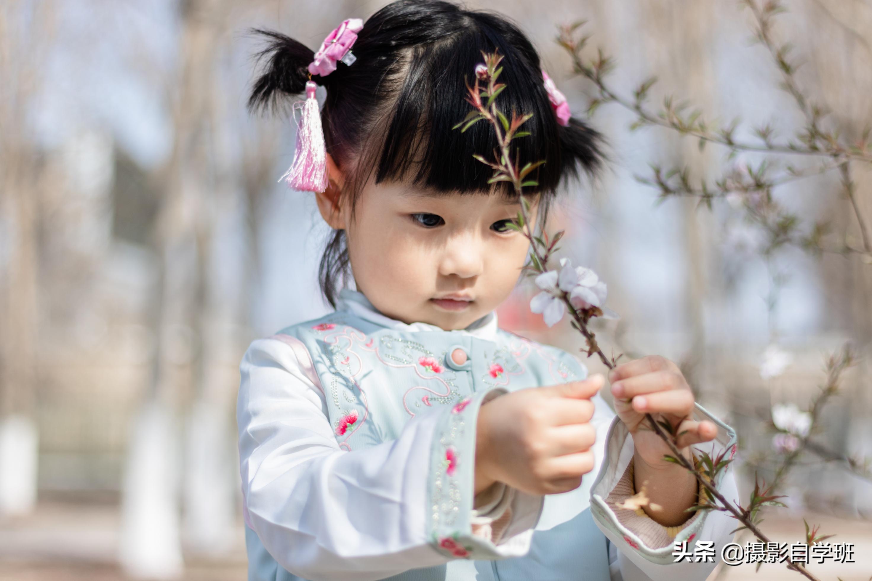 如何用照片剪辑制作成视频（抖音制作照片视频教程安卓手机）