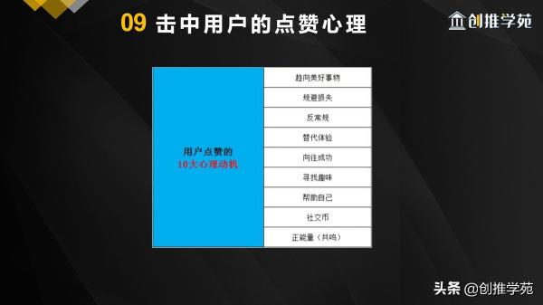 如何破除抖音播放量瓶颈的问题？（分享九大抖音破播放量小技巧的方法）