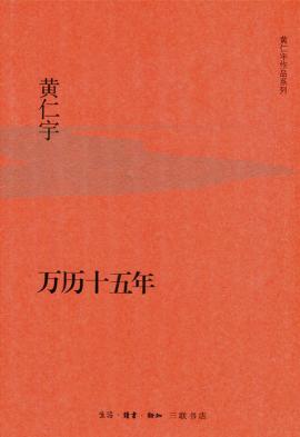 2022年抖音小说排行榜（抖音知识作者推荐最多的10本书）