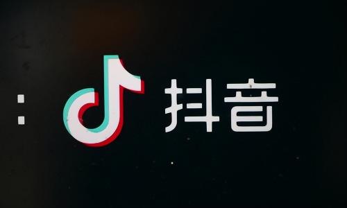 抖音播放量为0都有什么原因造成（抖音播放量0多久可以恢复）