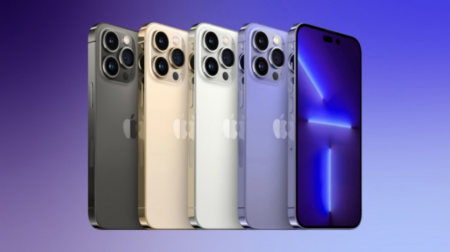 如何看待 iPhone14 系列继续使用A15芯片（苹果14 Max爆料配置“拉胯”：沿用 A15 芯片）