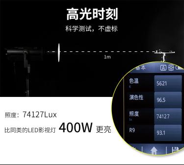 抖音电脑版直播背景怎么抠图？（附抠图的基本原理和4大抠像要点分享）