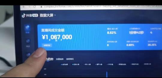 如何用obs抖音直播？（2022最专业的抖音无人直播最新技术分享）