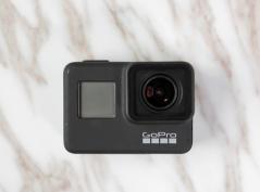 Gopro7Black怎样抖音直播教程（Gopro7black抖音直播的3个操作步骤分享）