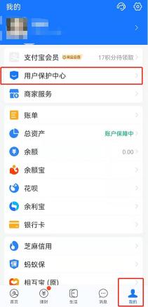 支付宝怎么设置游戏支付安全锁（ 支付宝开启游戏安全锁5个操作步骤教程）