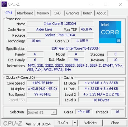 荣耀笔记本MagicBookV14体验怎么样?值得入手吗?（附荣耀MagicBook14详细评测）