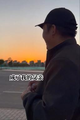 抖音涨粉的文案要怎么写才能火（分享抖音最容易涨粉的文案大全）