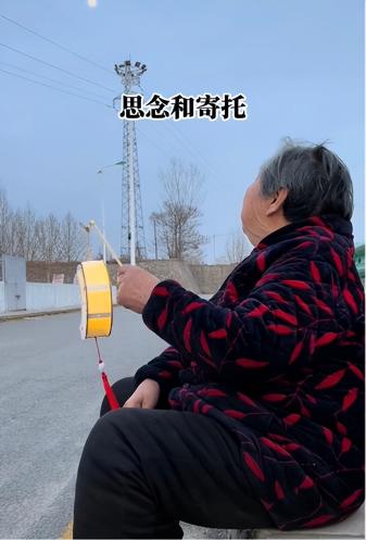 抖音涨粉的文案要怎么写才能火（分享抖音最容易涨粉的文案大全）