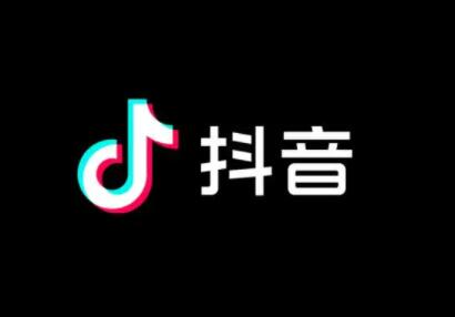 抖音账号解封申诉内容请求怎么写（附抖音永久封号申诉范文推荐）