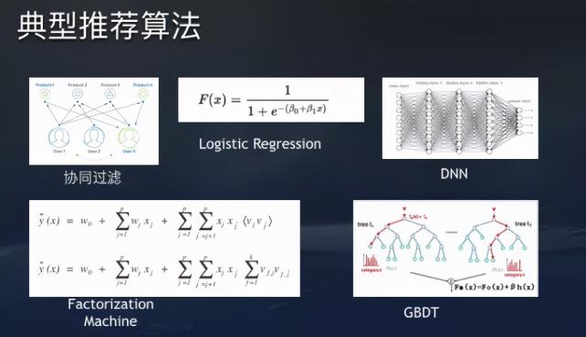 抖音直播带货的专业术语（新手小白必知的100个专业术语分享）