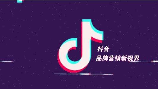 抖音如何快速上热门方法（精选抖音快速上热门的4大方法及案例详解）