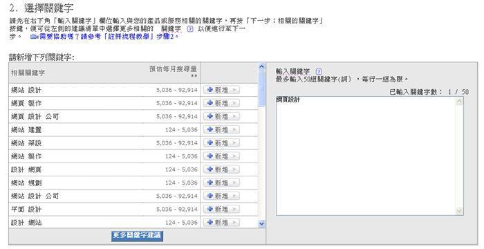 SEO优化之选择关键字的策略（围绕关键字寻找与选择、关键字密度及分布展开了说明）