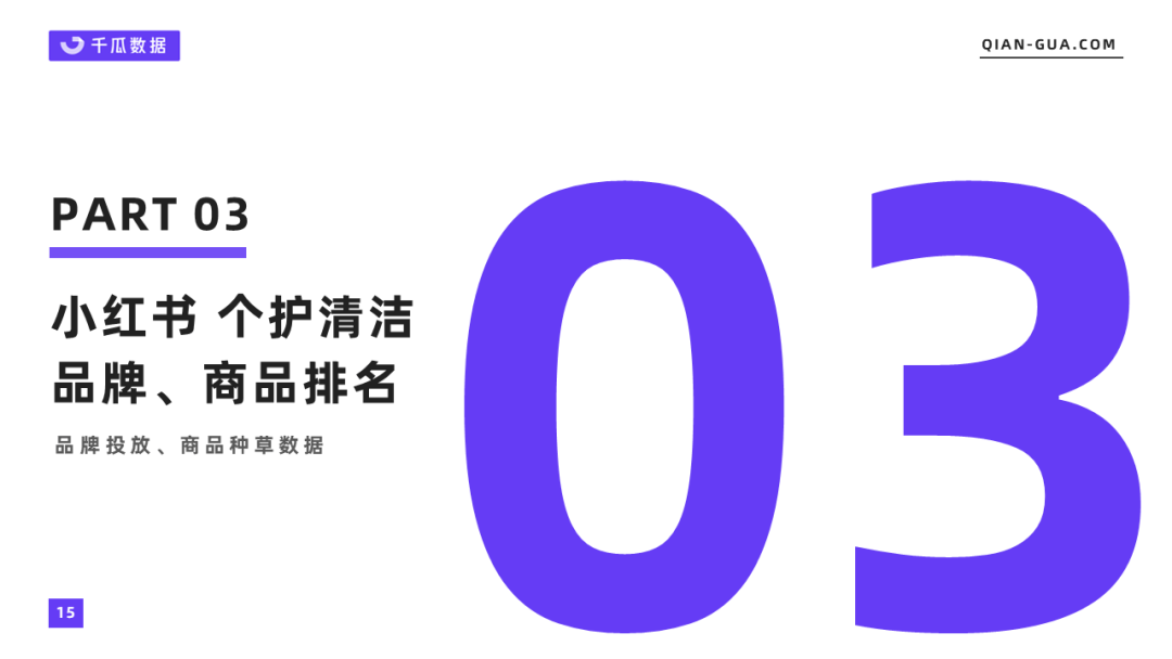 小红书服装行业发展有哪些特点？品牌如何应对？（附2022年4月服装行业数据洞察报告）