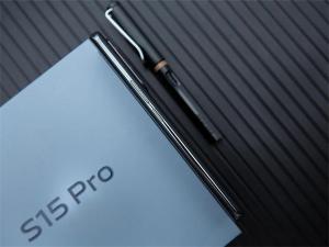 vivoS15Pro手机怎么样值得买吗？（通过参数配置和全面评测，vivoS15Pro手机值得买）