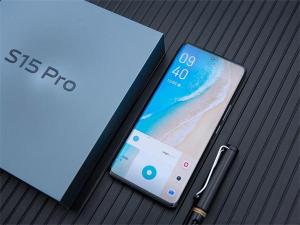 vivoS15Pro手机怎么样值得买吗？（通过参数配置和全面评测，vivoS15Pro手机值得买）