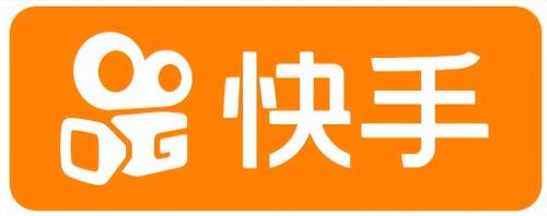 快手视频播放量少是什么原因？怎么办？（快手作品播放量越来越少的6个原因分析）