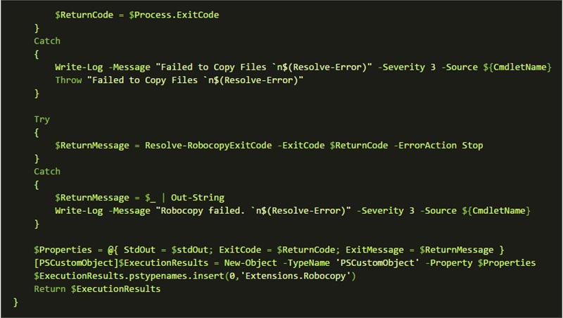 微软vs code有哪些好看的主题？（2022年最受欢迎的15个Visual Studio Code主题推荐）