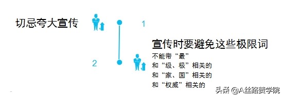 抖音开直播前应做哪些准备工作?（分享抖音新人首播的6个步骤）