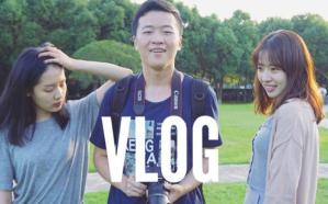 想拍vlog不知道可以拍什么（分享vlog记录生活的不同方式和意义）