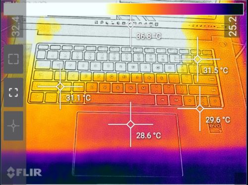 华为笔记本Matebook16s怎么样值得入手吗（通过配置参数和性能评测，值得买）