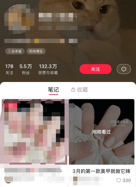 品牌在进行小红书投放时，如何选择优质博主合作？（附小红书品牌投放挑选博主的6个技巧）