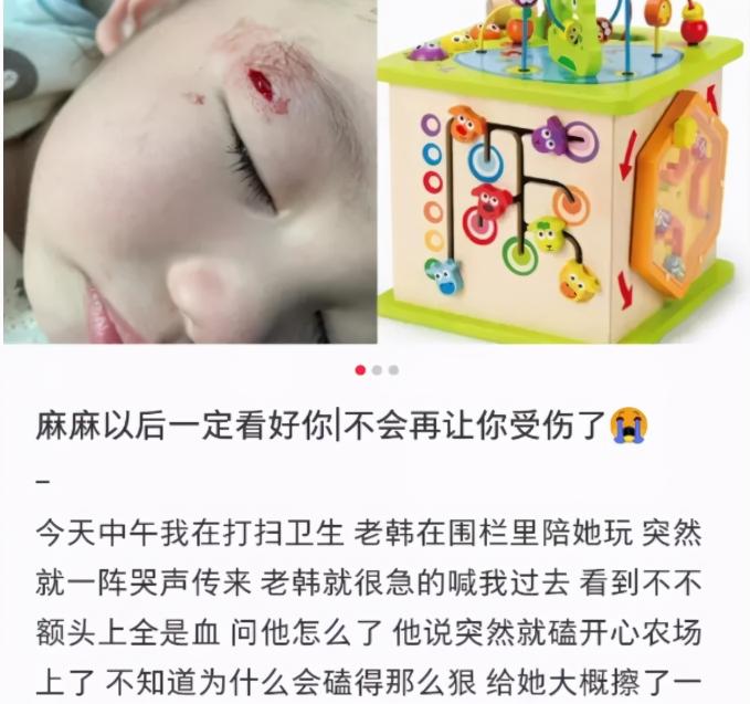 在小红书上好的标题的重要性？（附小红书标题定位人群和爆款标题拟定方法）