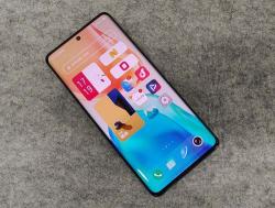 opporeno8pro和vivos15pro手机怎么样哪个好？（通过参数配置对比，vivo S15Pro值得入手）